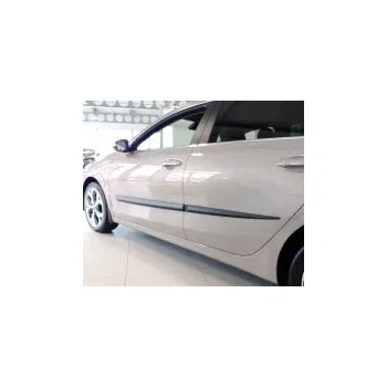 Lišta karosérie Boční ochranné lišty dveří typ 24 Kia Ceed SW -- od roku výroby 2018- SLEVA 5%