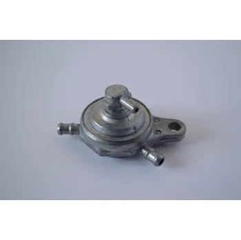 Palivový filtr CFMOTO Palivový ventil na Journeyman Gladiator 510/X5