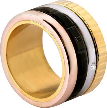 prsten Troli KRS-308
