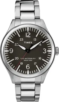 Hodinky Timex TW2R38900