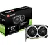 Grafická karta MSI V375-032R GeForce GTX 1660 Ti 6 GB GDDR6