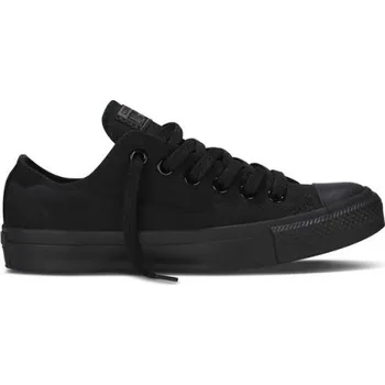 Converse Chuck Taylor All Star Classic Mono Canvas Low Top M5039C, 41,5