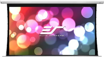 Projekční plátno Elite Screens SKT135XHW-E6 