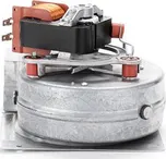 VAILLANT Ventilátor LR hranatý