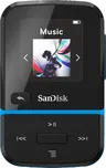 SanDisk MP3 Clip Sport GO 32 GB