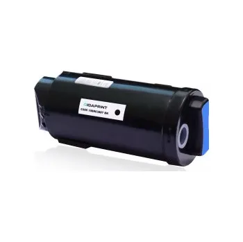 Gigaprint toner pro Xerox VersaLink C505 Kompatibilní - Azurová