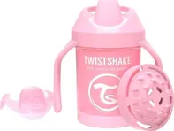 Twistshake Hrnek učící 230 ml