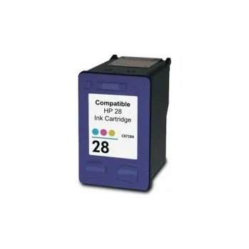 Gigaprint příslušenství pro HP OfficeJet 5610xi Kompatibilní - Barevná