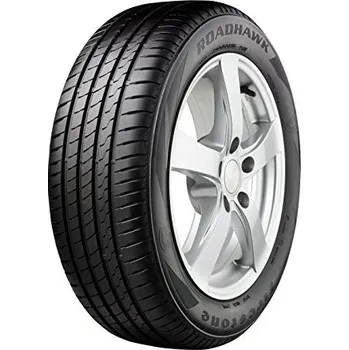 Letní osobní pneu Firestone Roadhawk 235/55 R19 105 W XL TL