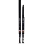 Gabriella Salvete Brow Definer 0,15 g 10