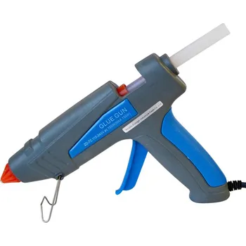 Tavná pistole TIPA pistole lepící ZD-100W