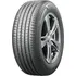 4x4 pneu Bridgestone Alenza 001 235/55 R18 100 V SLT