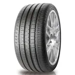 Avon ZX7 225/65 R17 102 H