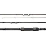 JRC Contact Carp Rod 300 cm/3 lb