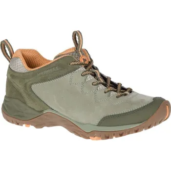 Dámská treková obuv Merrell Siren Traveller Q2 J12406