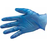 Espeon vinylové rukavice pudrované…