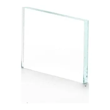Příslušenství ke kotli KARMA Sklo průzoru K6, K21 55x40x4