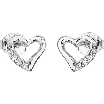 Náušnice Evolution Group 11071.1