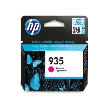 Originální náplň HP 935 M C2P21AE
