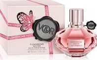 Viktor & Rolf Flowerbomb Nectar W EDP