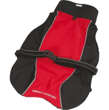 Obleček pro psa I love pets Doggy Comfort Big 75 cm