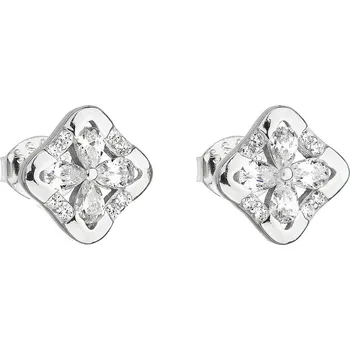 Náušnice Evolution Group 11157.1