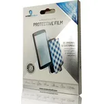 ScreenShield ochranná fólie pro Samsung…