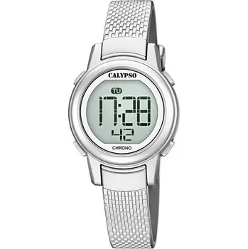 Calypso K5736/1