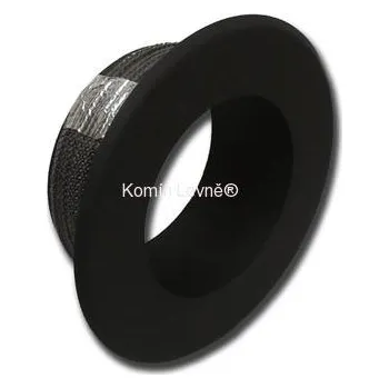 Komín Komínová redukce vnitřní-keramika 180/130