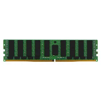 Kingston 64 GB DDR4 2400 MHz…