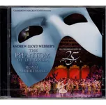 Phantom of the Opera at the Royal…