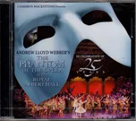 Phantom of the Opera at the Royal…