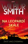 Na Leopardí skále - Wilbur Smith