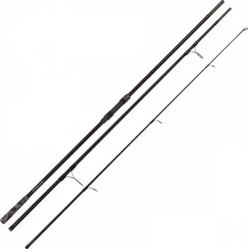 Prologic C1α Carp Rod 360 cm/3 lb