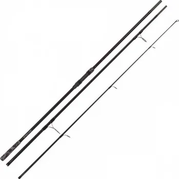 Rybářský prut Prologic C1α Carp Rod 360 cm/3 lb