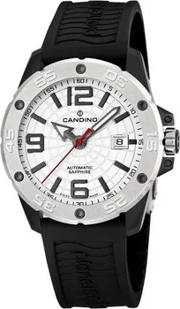 hodinky Candino C4474/1