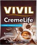Vivil Creme life Brasilitos 40 g