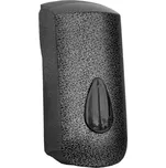 Merida Unique Glamour Black Line mat