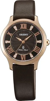hodinky Orient FUB9B001T