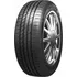 Letní osobní pneu Sailun Atrezzo Elite 235/55 R17 103 V XL TL BSW