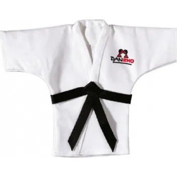 Přívěsek DANRHO Přívěsek Karate - Prodloužená možnost vrácení zboží do 60 dní.