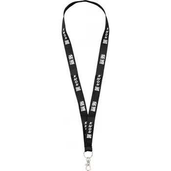 Kimono KWON Šňůrka na krk Judo - Prodloužená možnost vrácení zboží do 60 dní.