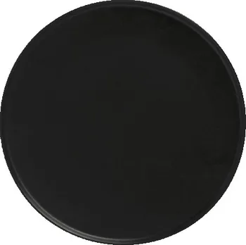 Talíř Maxwell & Williams Caviar AX0071 mělký talíř 21 cm
