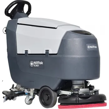 Nilfisk SC401 E