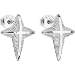 Evolution Group 11034.1