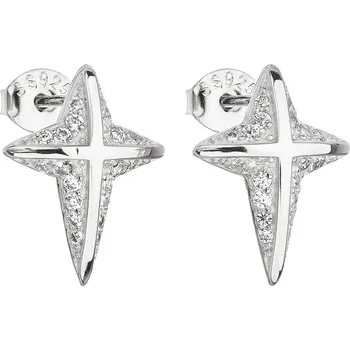 Náušnice Evolution Group 11034.1