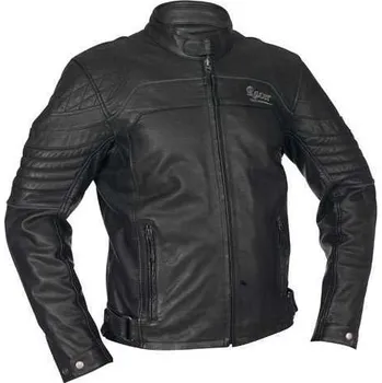 Racer Indy kožená, 52