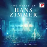 The World of Hans Zimmer: A Symphonic…