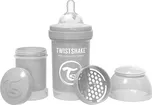 Twistshake Anti-Colic 180 ml