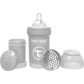 Twistshake Anti-Colic 180 ml